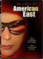 American East - DVD (Used) - www.Shopthatapp.com