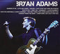 Bryan Adams / ICON - CD - www.Shopthatapp.com