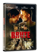 Brute (1997) by John Hurt - www.Shopthatapp.com