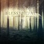 Blessthefall / To Those Left Behind - CD (Used) - www.Shopthatapp.com