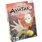 Avatar: The Last Air Bender - www.Shopthatapp.com