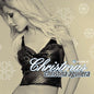 Christina Aguilera / My Kind Of Christmas - CD - www.Shopthatapp.com