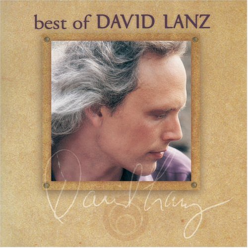 Best of David Lanz - www.Shopthatapp.com