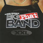 BIG PHAT BAND - XXL - www.Shopthatapp.com