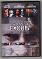 Cadavre Exquis premiere edition (Version française) - DVD - www.Shopthatapp.com