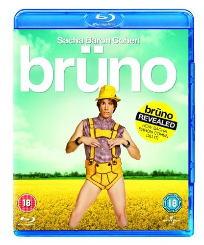 Bruno - www.Shopthatapp.com