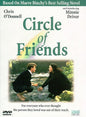Circle of Friends (Widescreen) - DVD (Used)