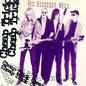 Cheap Trick / Greatest Hits - CD (Used) - www.Shopthatapp.com