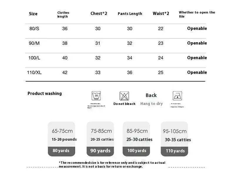 Boys' Summer Short Sleeve Korean Style Lapel Polo Shirt and Short Pant Two piece for boys - www.Shopthatapp.com