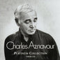 Charles Aznavour / Platinum Collection - CD (Used) - www.Shopthatapp.com