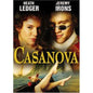 Casanova - DVD (Used) - www.Shopthatapp.com
