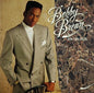 Bobby Brown / Don't Be Cruel - CD (Used) - www.Shopthatapp.com