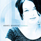 Andrée Boudreau / Pourquoi - CD - www.Shopthatapp.com