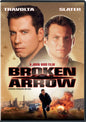 Broken Arrow (Wide Screen) (1996) - www.Shopthatapp.com