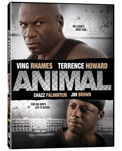 Animal - www.Shopthatapp.com