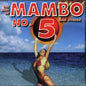 BEST OF MAMBO NO. 5 - www.Shopthatapp.com