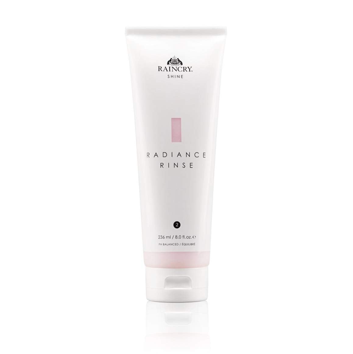 Radiance Rinse - www.Shopthatapp.com