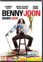 Benny & Joon - DVD - www.Shopthatapp.com