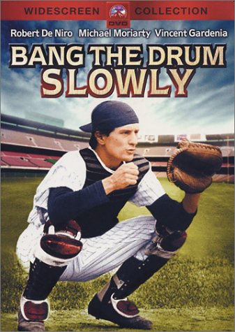 Bang the Drum Slowly (Widescreen) - www.Shopthatapp.com