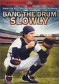 Bang the Drum Slowly (Widescreen) - www.Shopthatapp.com