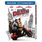 Bored to Death: Season 3 - Blu-Ray (Used) - www.Shopthatapp.com