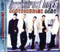 Backstreet Boys / Backstreet's Back - CD (Used) - www.Shopthatapp.com
