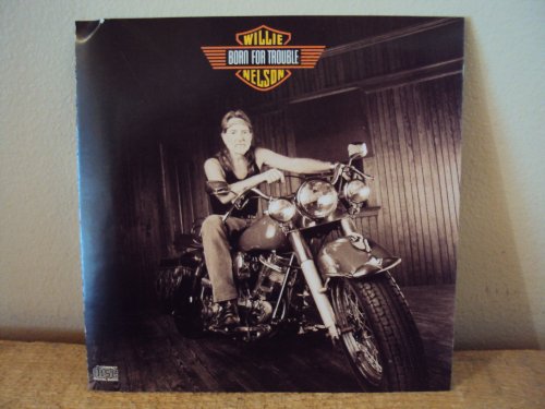 Born for Trouble - www.Shopthatapp.com