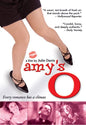 Amy's O - DVD - www.Shopthatapp.com