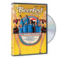 Beerfest (Widescreen) - DVD (Used) - www.Shopthatapp.com