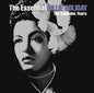Billie Holiday / The Essential Billie Holiday - CD - www.Shopthatapp.com