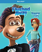 Flushed Away - Blu-Ray - www.Shopthatapp.com