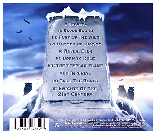 Chapter V: Unbent, Unbowed, Unbroken - www.Shopthatapp.com