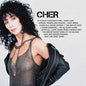 Cher / ICON: Cher - CD - www.Shopthatapp.com