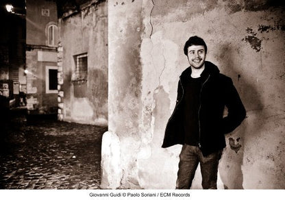 City Of Broken Dreams - www.Shopthatapp.com