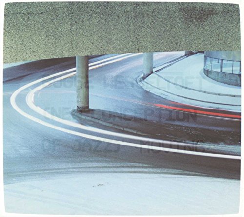 Bugge Wesseltoft / Moving - CD (Used) - www.Shopthatapp.com