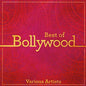 Best Of Bollywood - www.Shopthatapp.com