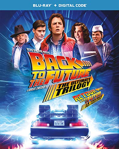 BTTF 35AED BD CDN [Blu-ray] - www.Shopthatapp.com