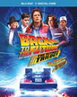 BTTF 35AED BD CDN [Blu-ray] - www.Shopthatapp.com