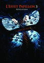 Butterfly Effect 3: Revelation - DVD (Used) - www.Shopthatapp.com