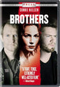 Brothers (Sous-titres français) [Import] - www.Shopthatapp.com