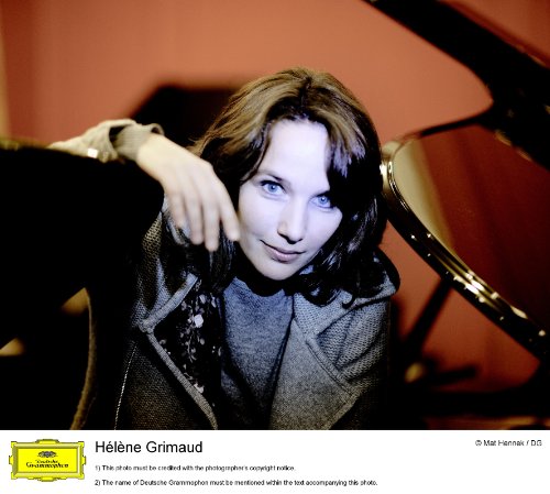 Brahms Piano Concertos - www.Shopthatapp.com