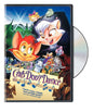 Cats Don't Dance [Import] - www.Shopthatapp.com