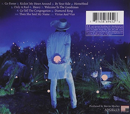 By Your Side - www.Shopthatapp.com