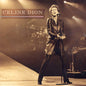 Celine Dion / Live À Paris - CD (Used) - www.Shopthatapp.com