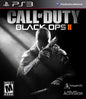 Call of Duty: Black Ops II - www.Shopthatapp.com
