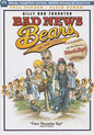 Bad News Bears Special Collector's Edition Full Screen (Bilingual) - DVD (Used) - www.Shopthatapp.com