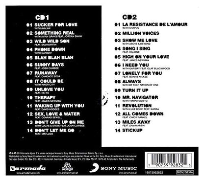 Balance - www.Shopthatapp.com