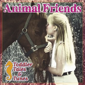 Animal Friends