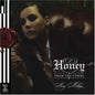 Amy Millan / Honey From The Tombs - CD (Used)
