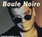 Boule Noire / Tous Les Succes (Resolution) - CD (Used) - www.Shopthatapp.com
